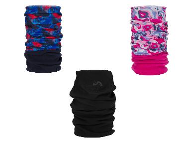 LUPILU® Tour de cou multiposition enfant