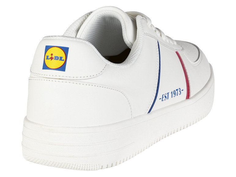 Ga naar volledige schermweergave: CRIVIT Lidl-sneakers - afbeelding 6