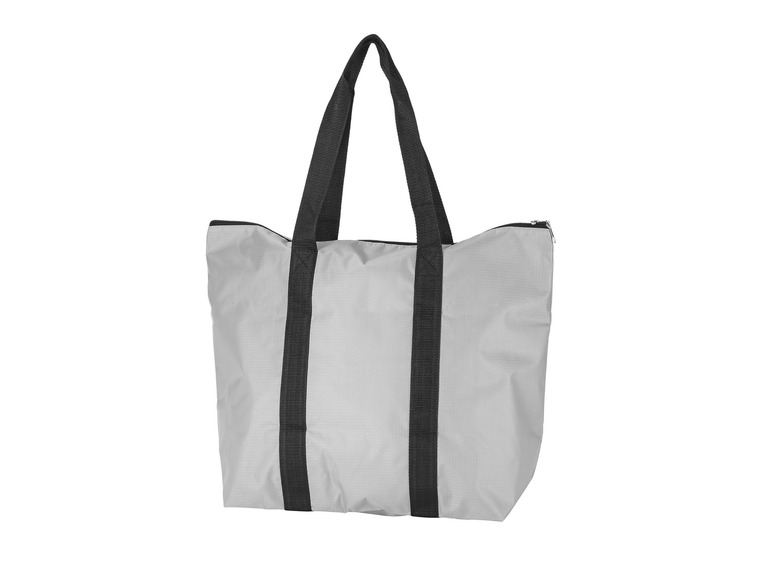 Aller en mode plein écran TOPMOVE® Sac à dos ou sac pliable, 20 ou 25 L - Photo 21