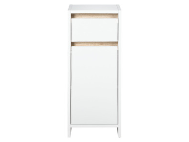LIVARNO home Badkamerkast, 32 x 80 x 28 cm
