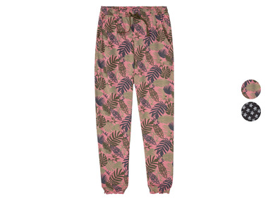 pepperts!® Pantalon avec taille élastique