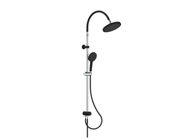 Schütte Colonne de douche