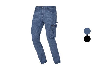 Jean de travail pour hommes PARKSIDE®