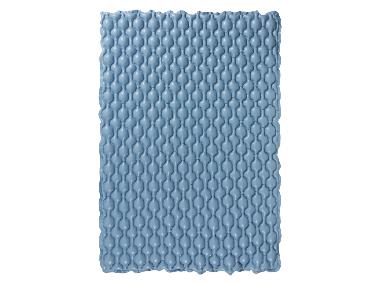 Matelas gonflable XXL CRIVIT