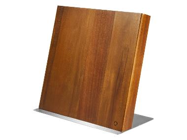 SILVERCREST® Bloc à couteaux magnétique