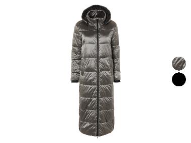 Manteau matelassé pour femmes esmara®