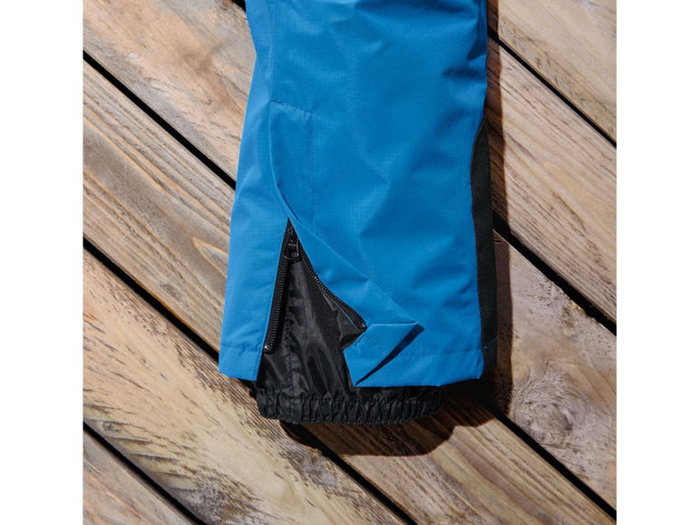 Aller en mode plein écran CRIVIT Pantalon de ski - Photo 6