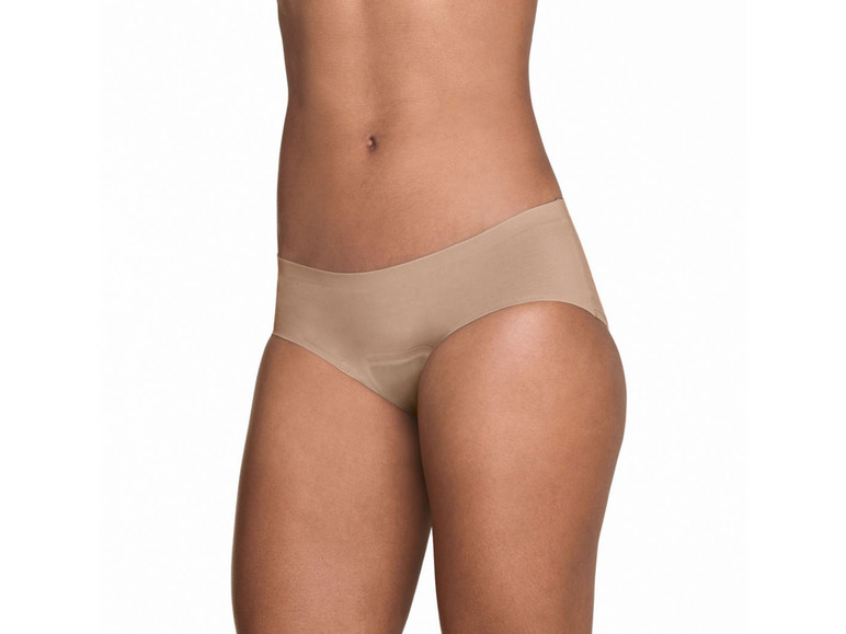 Ga naar volledige schermweergave: esmara® Menstruatieslip - afbeelding 3