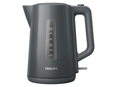 PHILIPS Bouilloire »Series 3000«