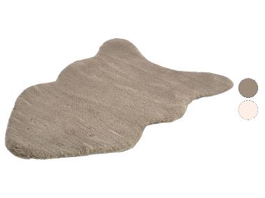 LIVARNO® Tapis