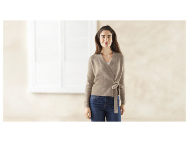 esmara® Cardigan