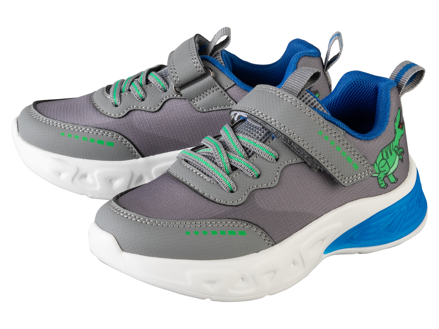 Lupilu schoenen best sale
