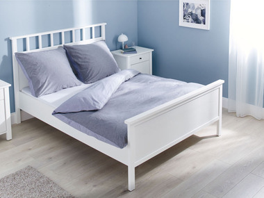 LIVARNO home Bedframe