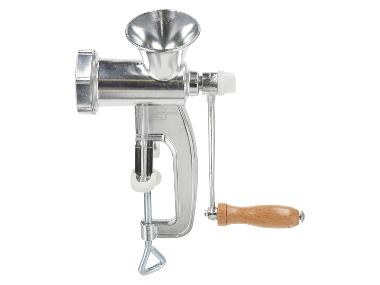 Hachoir à viande manuel SILVERCREST®