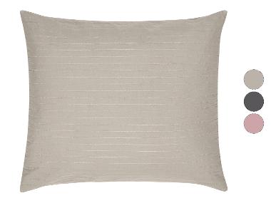 Housse de coussin LIVARNO home