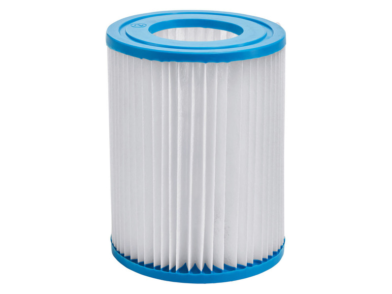 Ga naar volledige schermweergave: CRIVIT Zwembad »Quick-Up«, Ø 450 x 122 cm - afbeelding 5