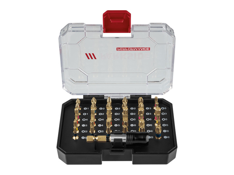 Lot De 5 - Lift The Dot Kit Douille Et Plaque Et M5 X 10 Mm Filetée