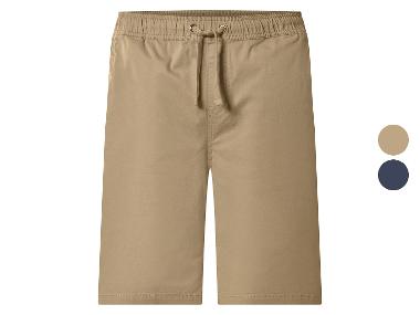 esmara Men Short pour hommes