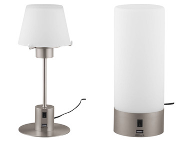 چراغ میز LEVARNO LED LED