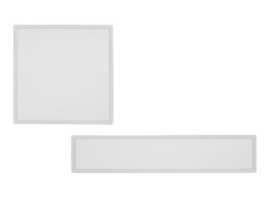 LIVARNO® Panneau lumineux LED avec contrôle de la teinte