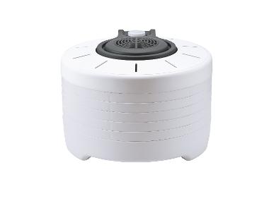 SILVERCREST® Déshydrateur alimentaire