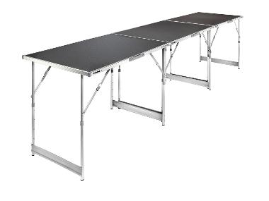 PARKSIDE® Table multifonction