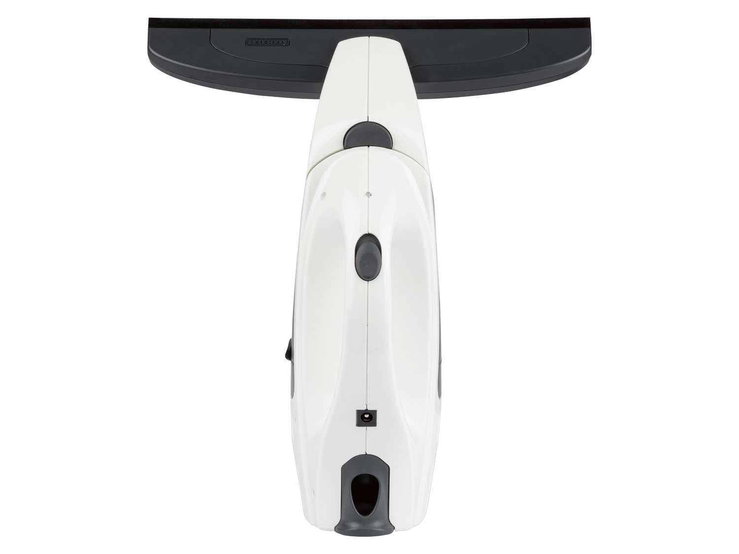 LEIFHEIT Accuraamwisser Dry and Clean Classic