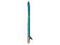 Opblaasbare SUP Crivit Eclipse 11'6''.