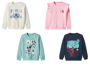 LUPILU® Pull-over enfant
