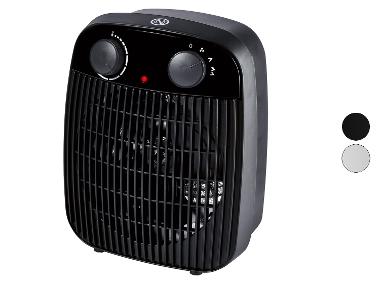 Radiateur soufflant SILVERCREST®