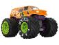 Lupilu Monster Truck - detail view