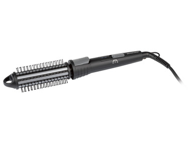 SILVERCREST® Brosse soufflante multifonction, 50 W