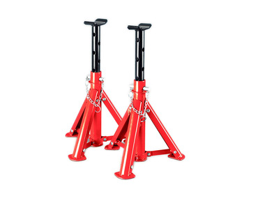 ULTIMATE SPEED® Set de chandelles, 2 pièces