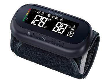 SANITAS Tensiomètre sans tube »SBM 54«