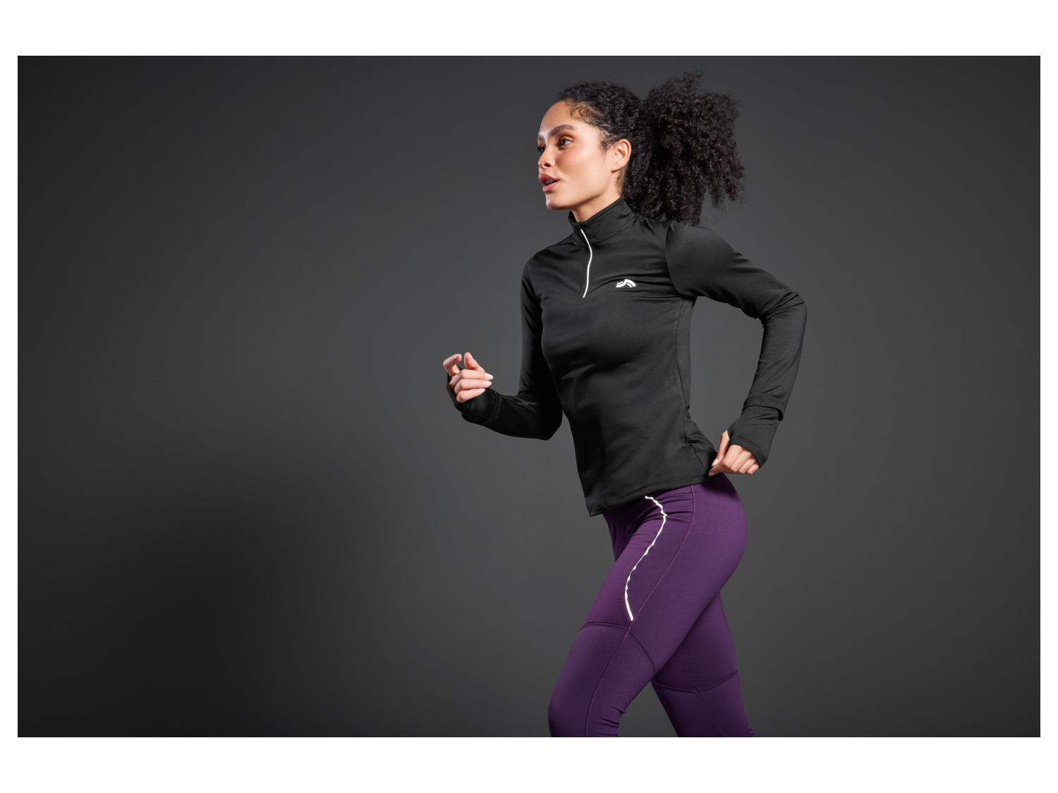 Legging Femme Confortable Élastique – Pantalon Long Respirant Pour Sport Et Quotidien – Taille Haute Stretch Été