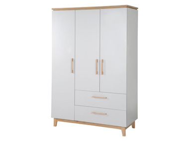 roba Armoire »Caro«, 3 portes