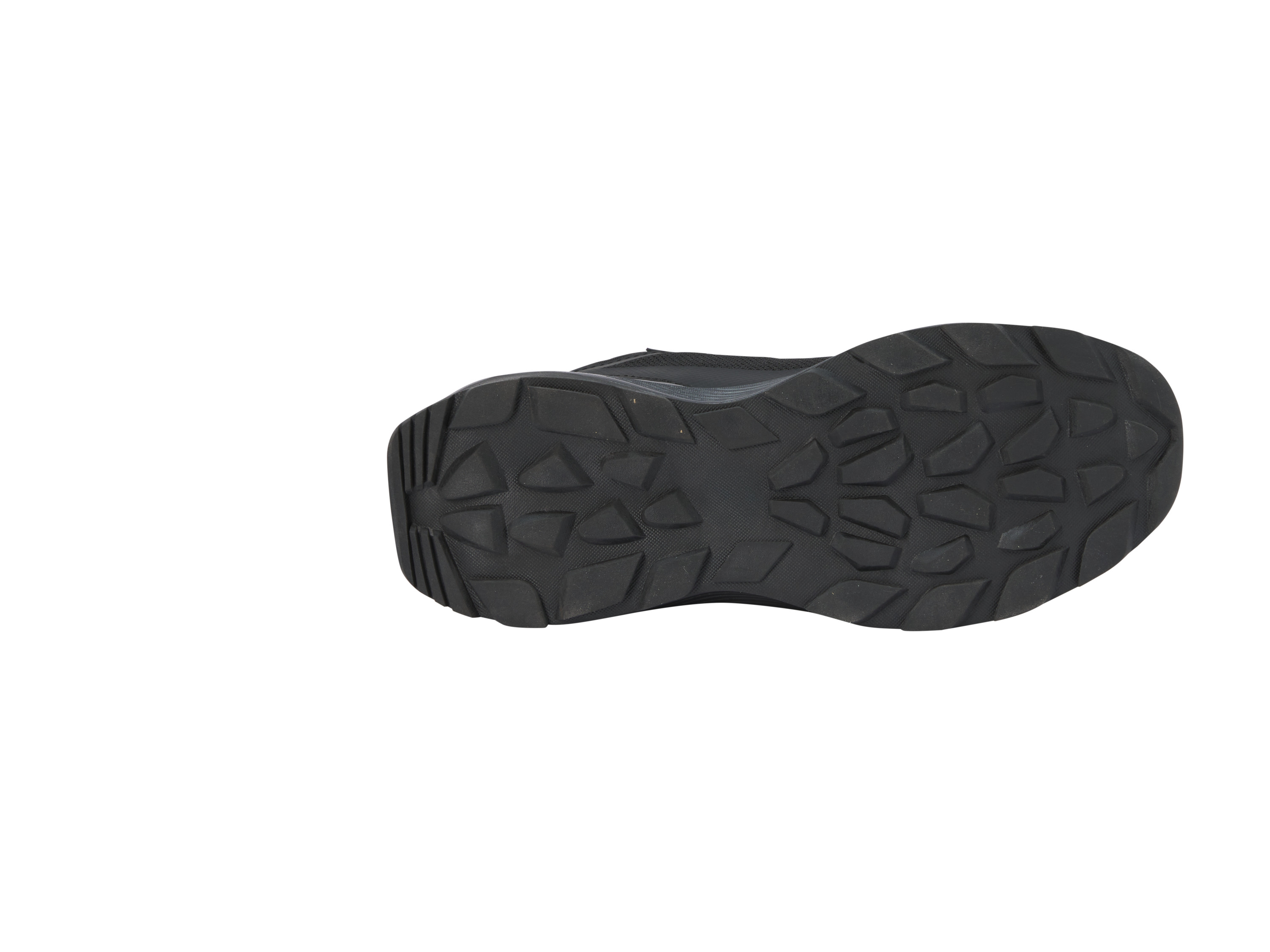 CRIVIT Trekkingschoenen voor heren - 9