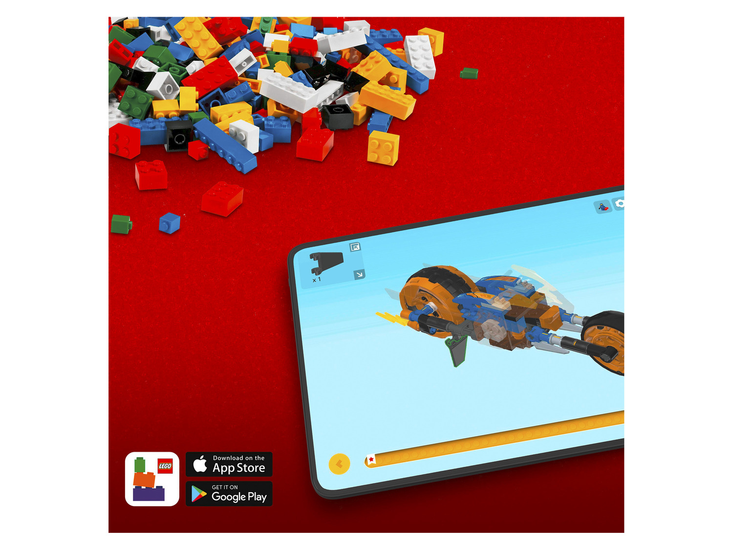 LEGO Ninjago 71781 Le Combat des Robots de Lloyd – Évolution, Jouet pour  Enfants de 6 Ans, avec Minifigurines Évolutives Guerrier Squelette et Lloyd  Doré : : Jeux et Jouets