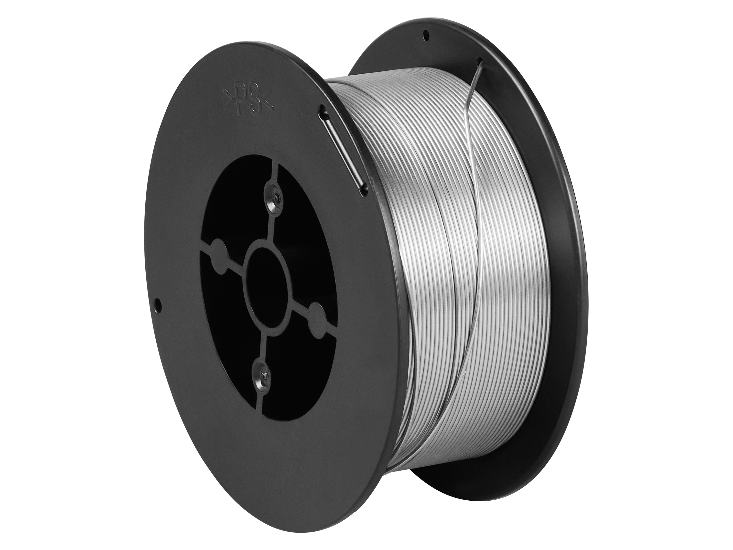 Lasdraad 1 mm PARKSIDE®