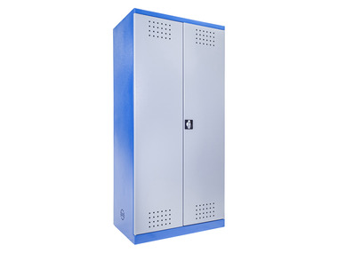 Güde Armoire de sécurité TYPE II