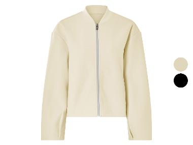 Bomber pour femmes esmara®