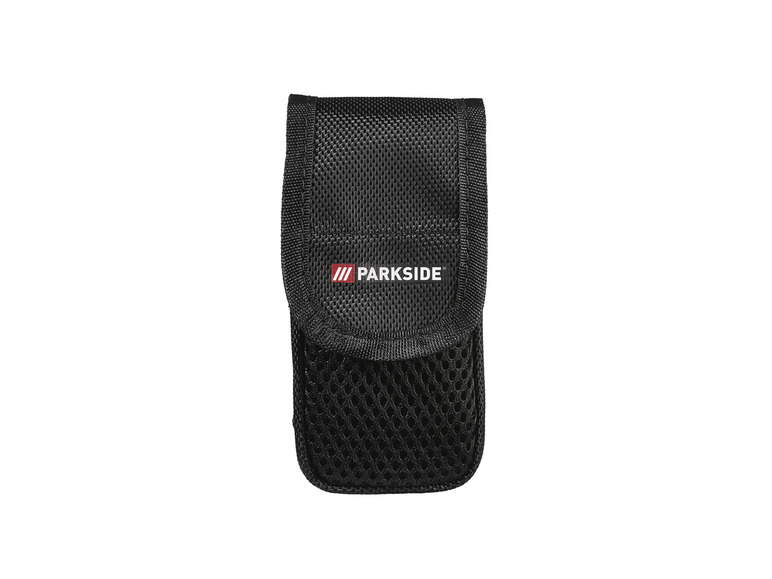 Ga naar volledige schermweergave: PARKSIDE® Laserafstandsmeter 50 m - afbeelding 7