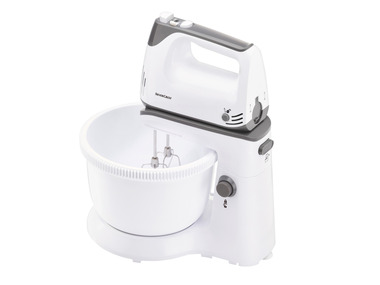 Handmixerset SILVERCREST® KITCHEN TOOLS