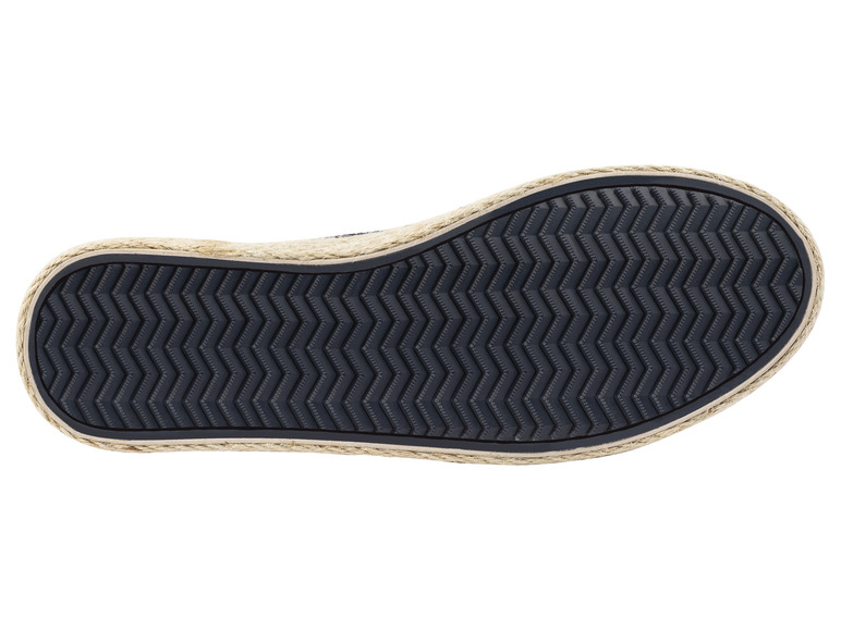 Aller en mode plein écran esmara® Chaussures en toile - Photo 6