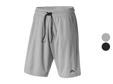 Short de sport pour hommes CRIVIT
