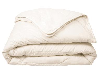 TXL Comfort Couette 4 saisons, 240 x 220 cm