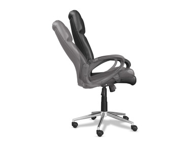 LIVARNO home Chaise de bureau