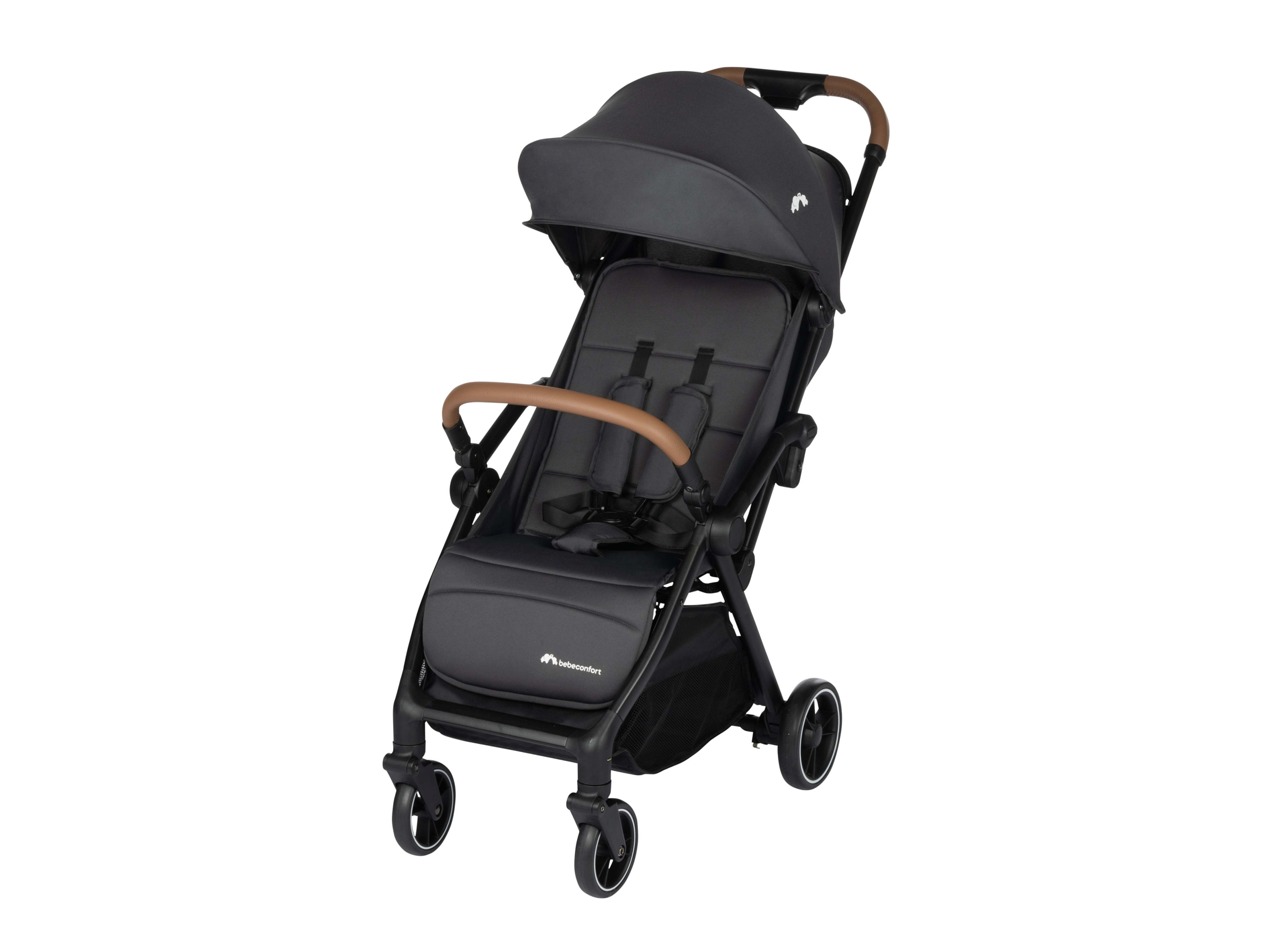 bebeconfort Buggy Sunlite
