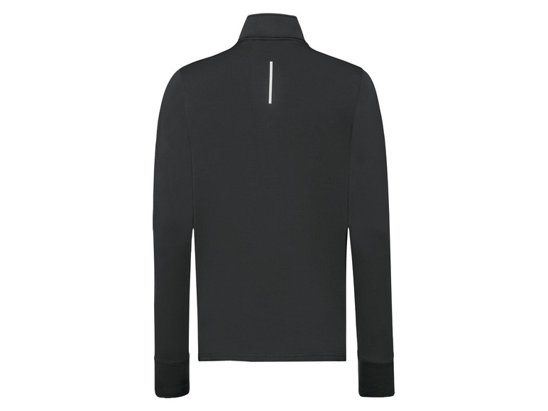 Ga naar volledige schermweergave: CRIVIT Sportshirt met lange mouwen - afbeelding 3
