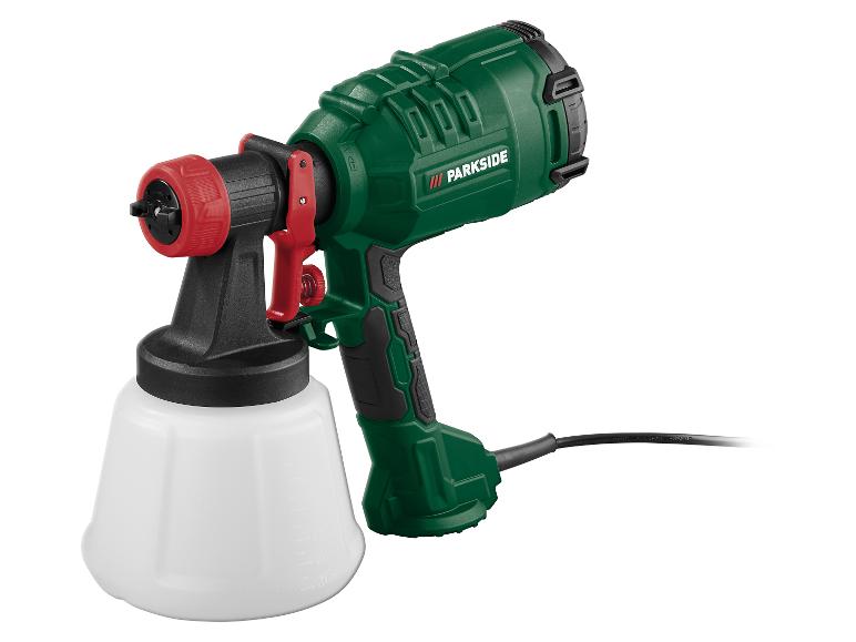 Sitemapcdatahttpsshopinf Inetcomavis Pistolet Peinture Lidl
